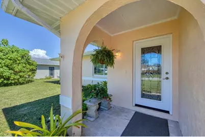 1015 Gasparilla Boulevard, Englewood, FL 34223 - Photo 5