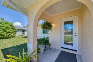 1015 Gasparilla Blvd, Englewood, FL 34223 - Photo 5