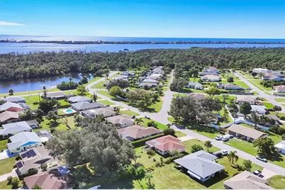 1015 Gasparilla Boulevard, Englewood, FL 34223 - Photo 41