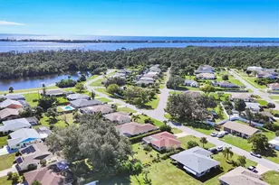 1015 Gasparilla Blvd, Englewood, FL 34223 - Photo 41