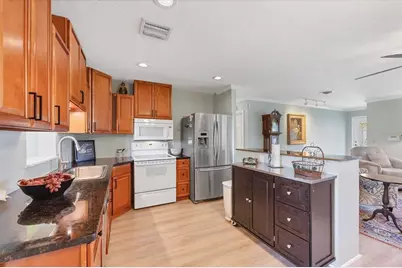 1015 Gasparilla Boulevard, Englewood, FL 34223 - Photo 15