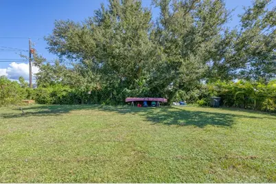 1015 Gasparilla Boulevard, Englewood, FL 34223 - Photo 35