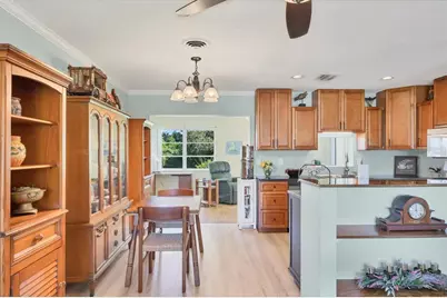 1015 Gasparilla Boulevard, Englewood, FL 34223 - Photo 19