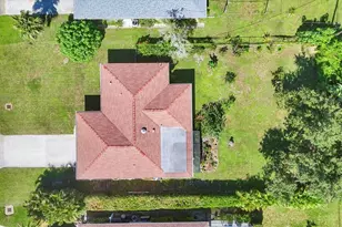 1015 Gasparilla Blvd, Englewood, FL 34223 - Photo 39