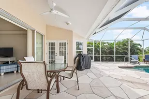 1128 Rotonda Cir, Rotonda West, FL 33947 - Photo 33