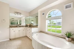 1128 Rotonda Cir, Rotonda West, FL 33947 - Photo 23