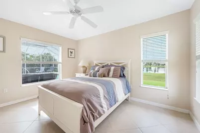 1128 Rotonda Circle, Rotonda West, FL 33947 - Photo 31