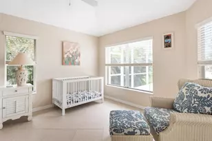 1128 Rotonda Cir, Rotonda West, FL 33947 - Photo 19