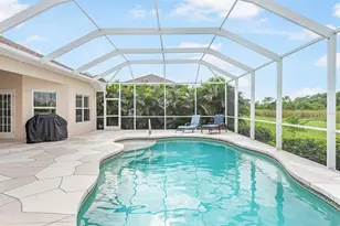 1128 Rotonda Cir, Rotonda West, FL 33947 - Photo 37