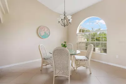 1128 Rotonda Circle, Rotonda West, FL 33947 - Photo 7