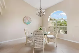 1128 Rotonda Cir, Rotonda West, FL 33947 - Photo 7