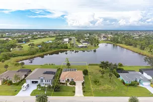 1128 Rotonda Cir, Rotonda West, FL 33947 - Photo 45