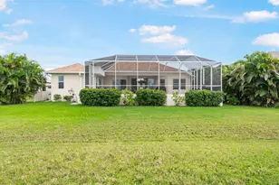 1128 Rotonda Cir, Rotonda West, FL 33947 - Photo 41