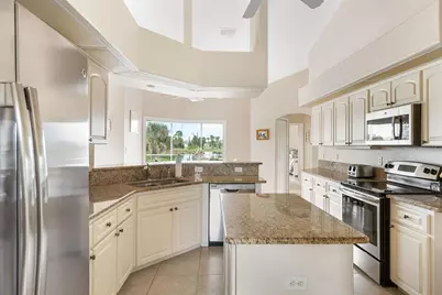 1128 Rotonda Circle, Rotonda West, FL 33947 - Photo 15