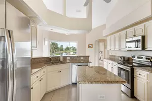 1128 Rotonda Cir, Rotonda West, FL 33947 - Photo 15