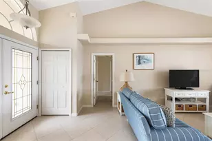 1128 Rotonda Cir, Rotonda West, FL 33947 - Photo 17