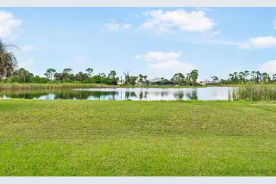 1128 Rotonda Circle, Rotonda West, FL 33947 - Photo 39