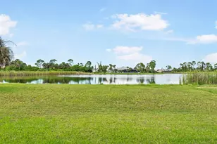 1128 Rotonda Cir, Rotonda West, FL 33947 - Photo 39