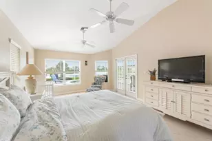 1128 Rotonda Cir, Rotonda West, FL 33947 - Photo 21