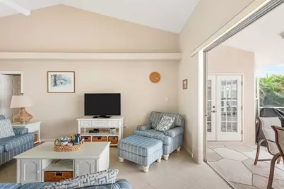 1128 Rotonda Circle, Rotonda West, FL 33947 - Photo 9