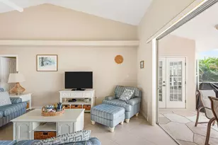 1128 Rotonda Cir, Rotonda West, FL 33947 - Photo 9