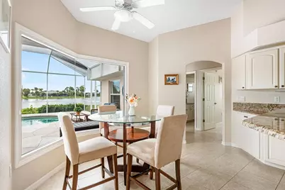 1128 Rotonda Circle, Rotonda West, FL 33947 - Photo 11