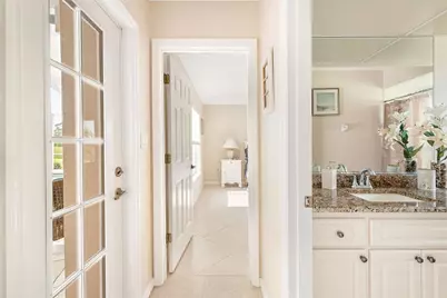 1128 Rotonda Circle, Rotonda West, FL 33947 - Photo 29