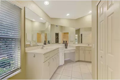 14049 Willow Glen Court #242, Port Charlotte, FL 33953 - Photo 25