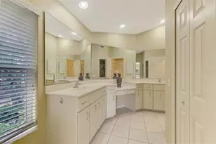 14049 Willow Glen Ct, Port Charlotte, FL 33953 - Photo 25