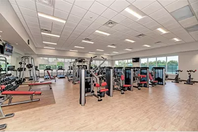 14049 Willow Glen Court #242, Port Charlotte, FL 33953 - Photo 51