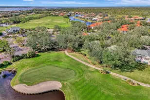 14049 Willow Glen Ct, Port Charlotte, FL 33953 - Photo 37