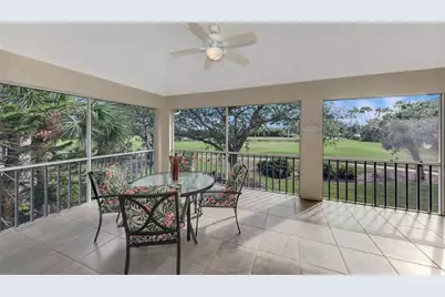 14049 Willow Glen Court #242, Port Charlotte, FL 33953 - Photo 33