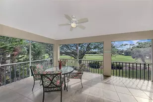 14049 Willow Glen Ct, Port Charlotte, FL 33953 - Photo 33
