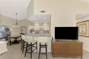 14049 Willow Glen Ct, Port Charlotte, FL 33953 - Photo 11