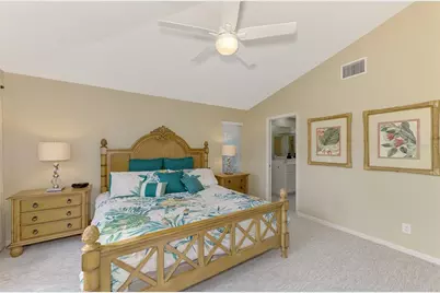 14049 Willow Glen Court #242, Port Charlotte, FL 33953 - Photo 23