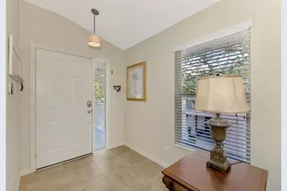 14049 Willow Glen Court #242, Port Charlotte, FL 33953 - Photo 5