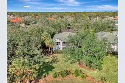 14049 Willow Glen Court #242, Port Charlotte, FL 33953 - Photo 39