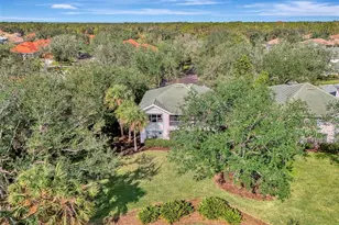 14049 Willow Glen Ct, Port Charlotte, FL 33953 - Photo 39