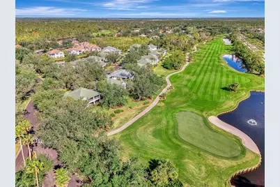 14049 Willow Glen Court #242, Port Charlotte, FL 33953 - Photo 41