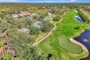 14049 Willow Glen Ct, Port Charlotte, FL 33953 - Photo 41