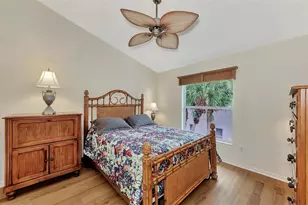 14080 Willow Glen Ct, Port Charlotte, FL 33953 - Photo 33