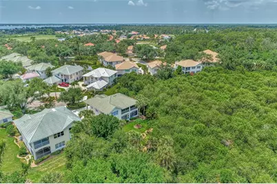 14080 Willow Glen Court #233, Port Charlotte, FL 33953 - Photo 41