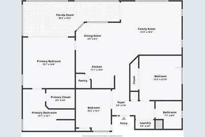 14080 Willow Glen Court #233, Port Charlotte, FL 33953 - Photo 45