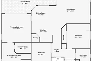 14080 Willow Glen Ct, Port Charlotte, FL 33953 - Photo 45