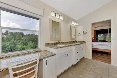 14080 Willow Glen Court #233, Port Charlotte, FL 33953 - Photo 29