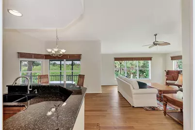 14080 Willow Glen Court #233, Port Charlotte, FL 33953 - Photo 7