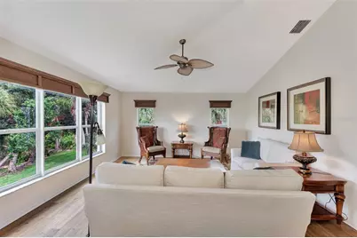 14080 Willow Glen Court #233, Port Charlotte, FL 33953 - Photo 9