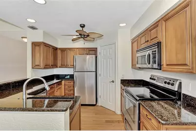 14080 Willow Glen Court #233, Port Charlotte, FL 33953 - Photo 19