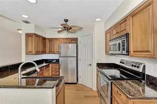 14080 Willow Glen Ct, Port Charlotte, FL 33953 - Photo 19