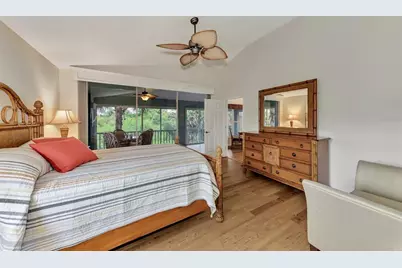 14080 Willow Glen Court #233, Port Charlotte, FL 33953 - Photo 25